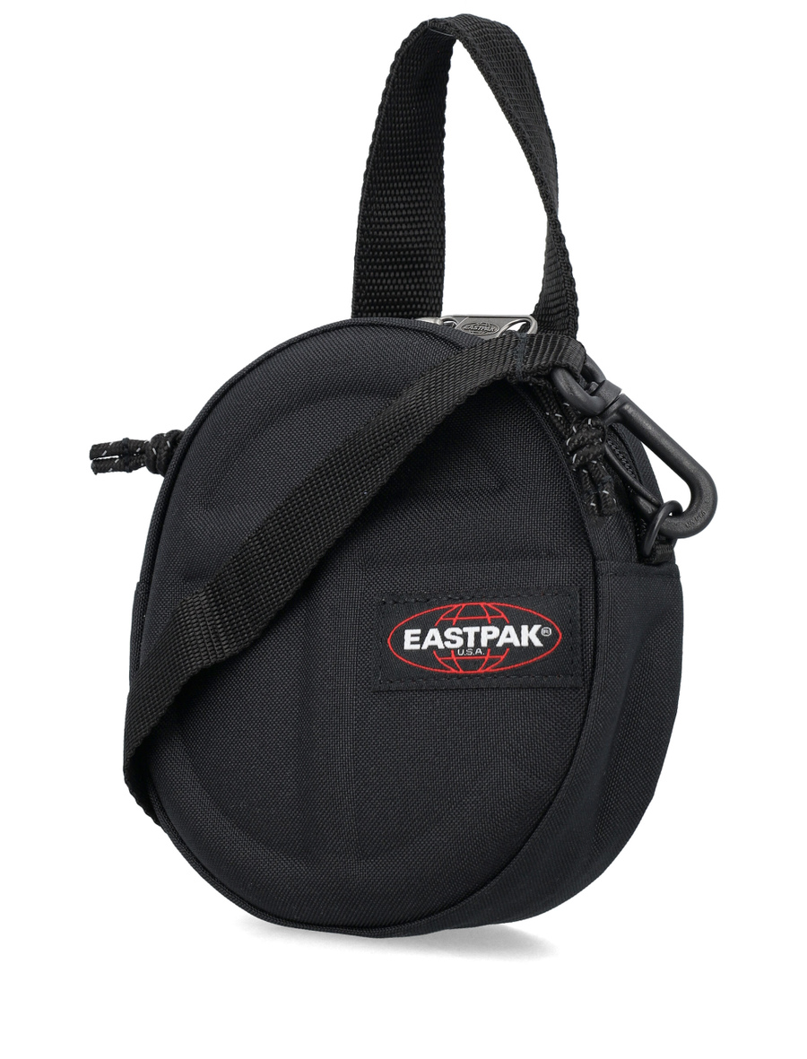 Telfar Circle bag - Spazio Pritelli