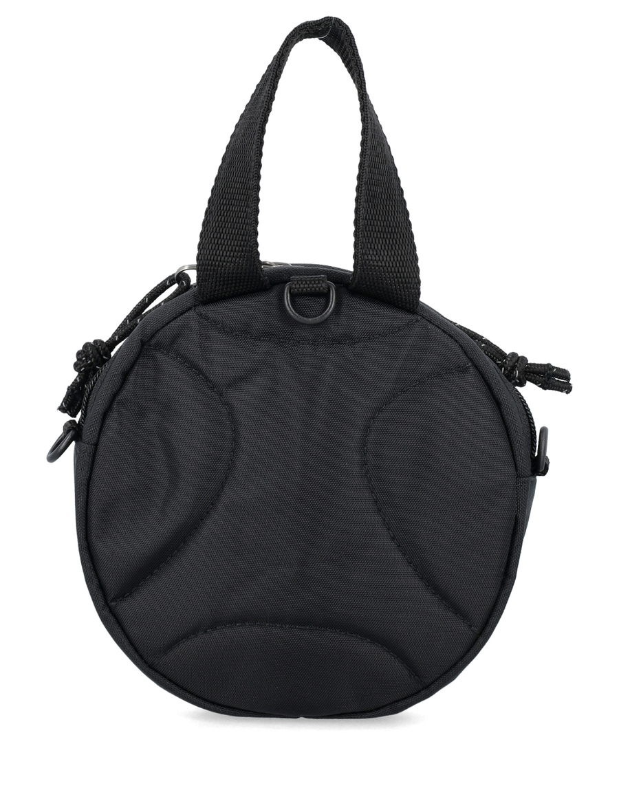 Telfar Circle bag - Spazio Pritelli