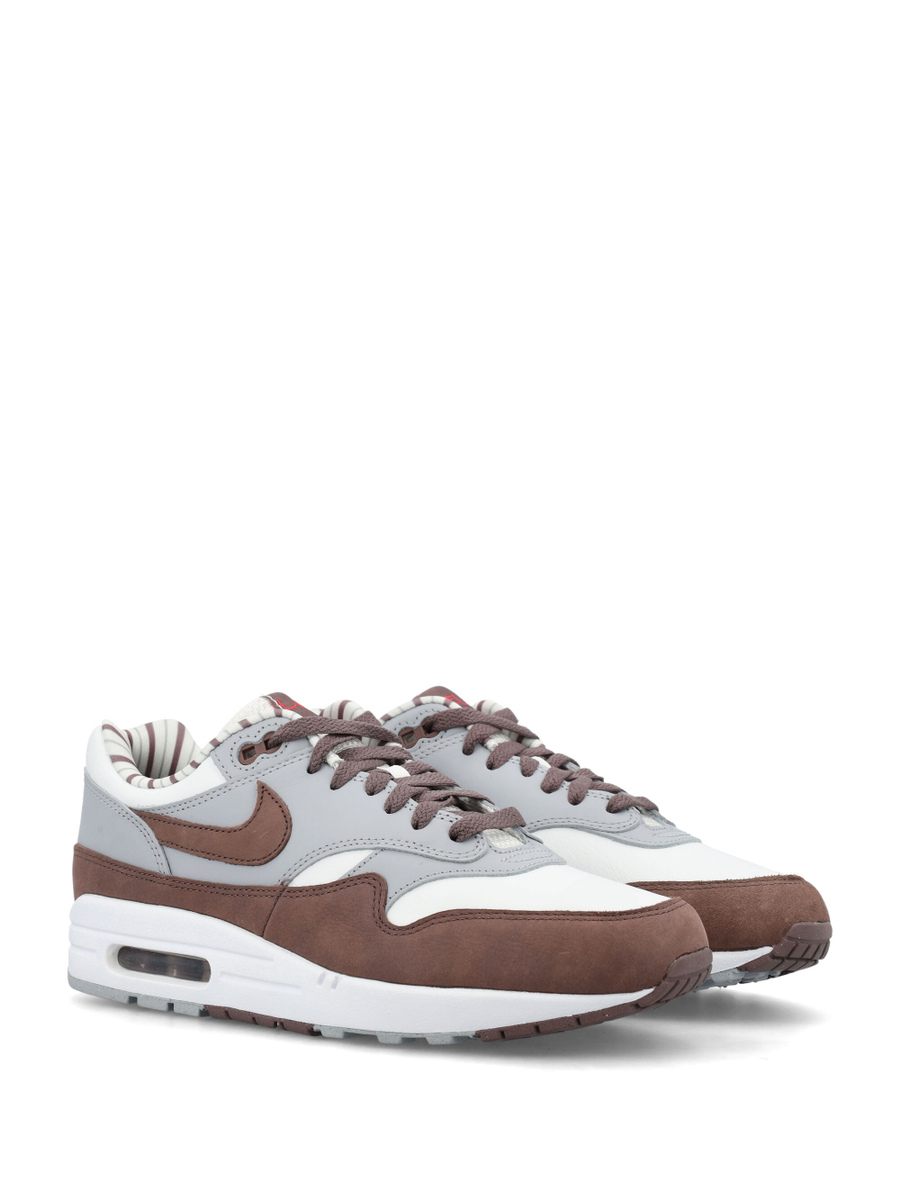 air max 1 shima shima