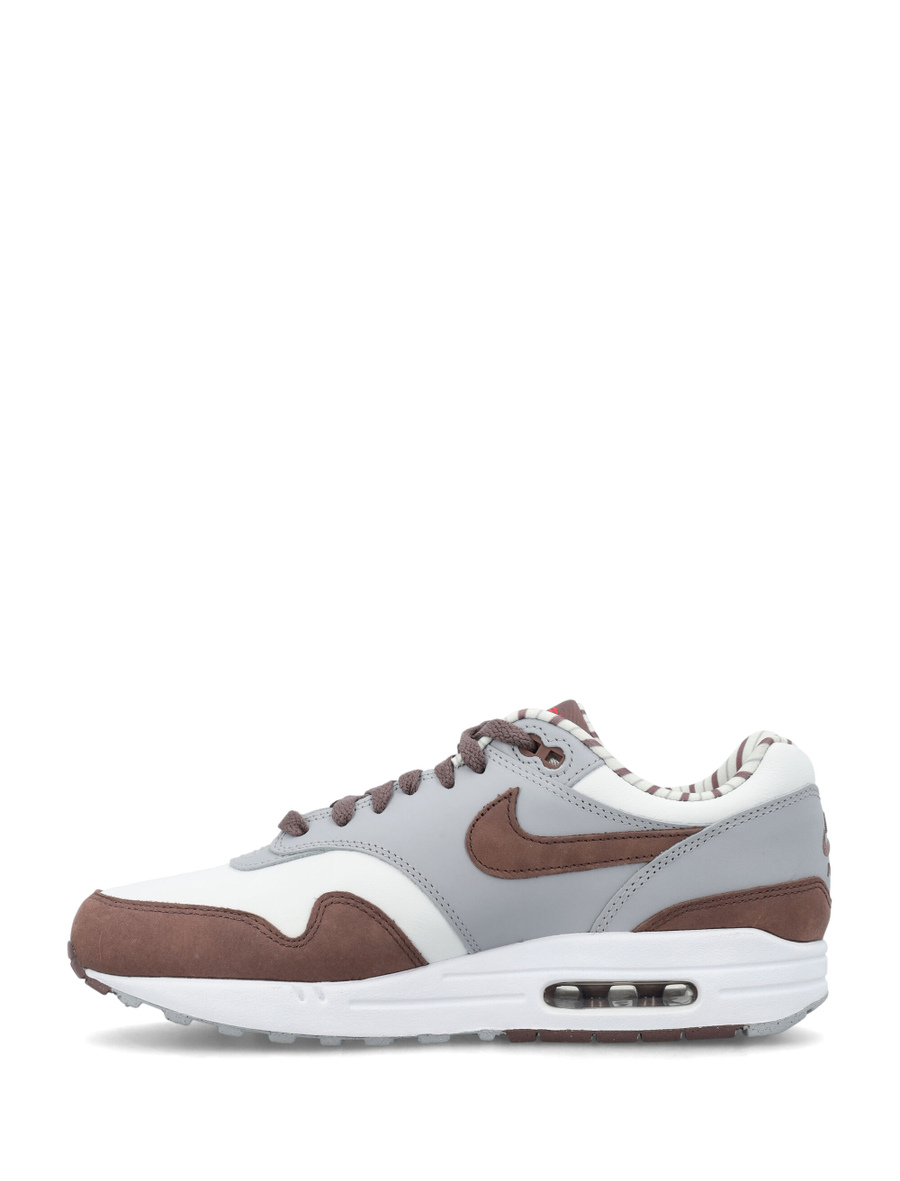air max 1 shima shima