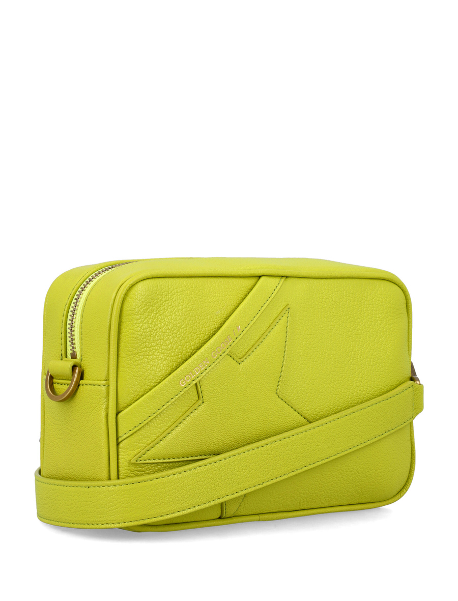 Star bag - Spazio Pritelli