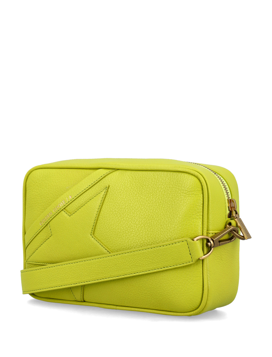 Star bag - Spazio Pritelli