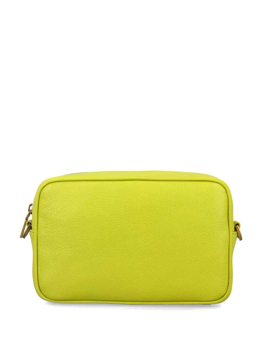 Star bag - Spazio Pritelli