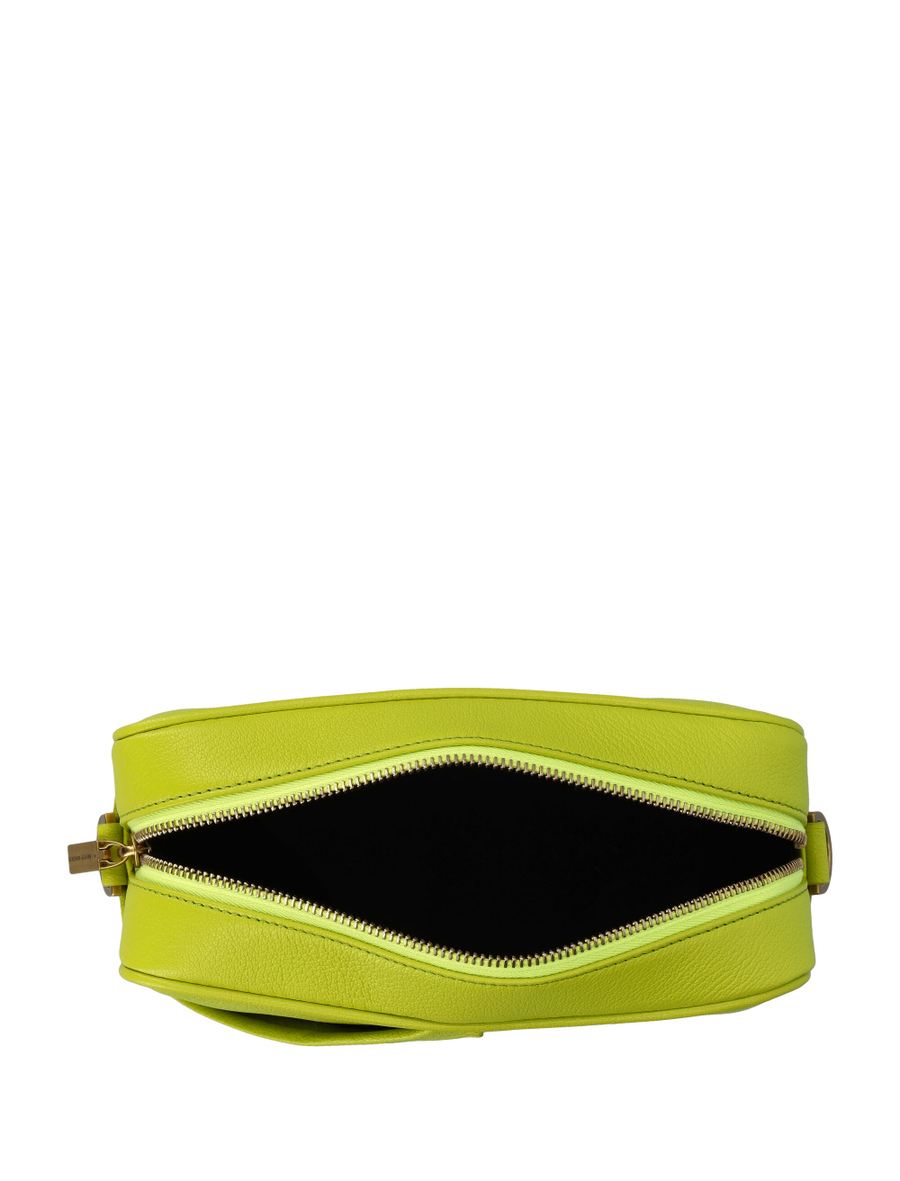 Star bag - Spazio Pritelli