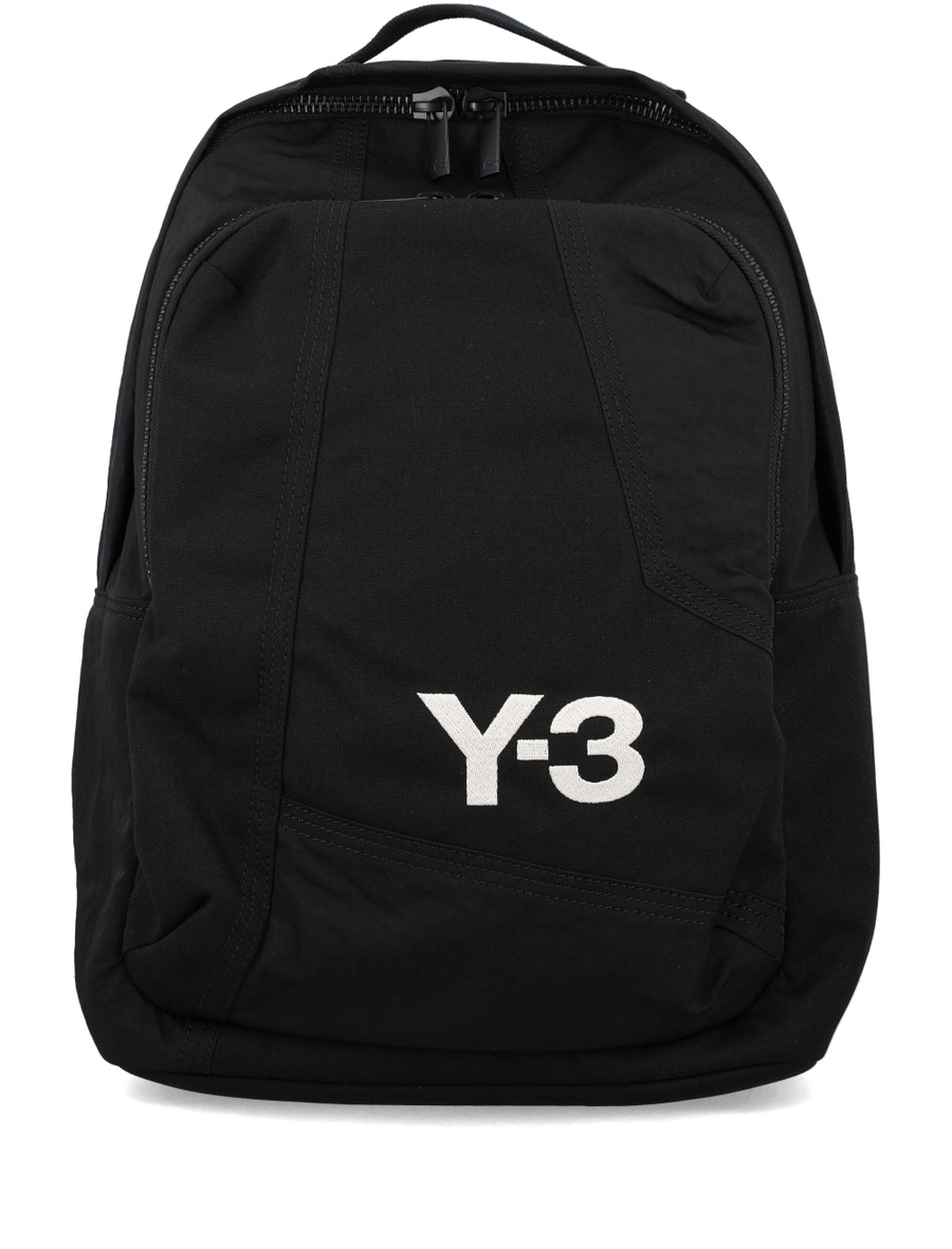 Classic backpack - Spazio Pritelli