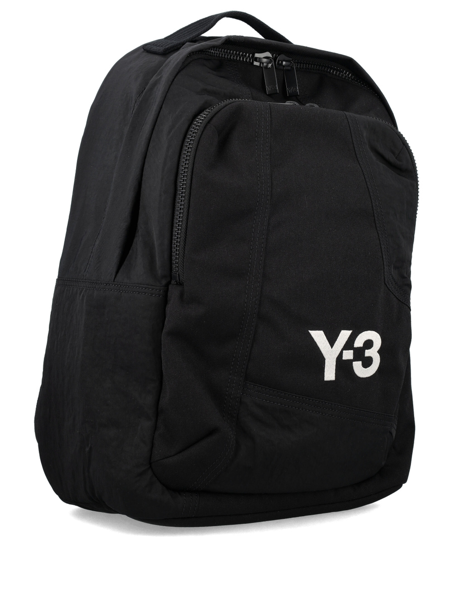 Classic backpack - Spazio Pritelli