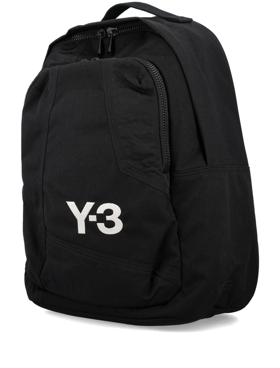 Classic backpack - Spazio Pritelli