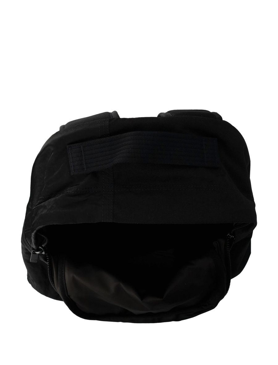 Classic backpack - Spazio Pritelli
