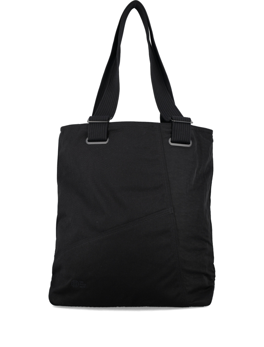 Classic tote - Spazio Pritelli