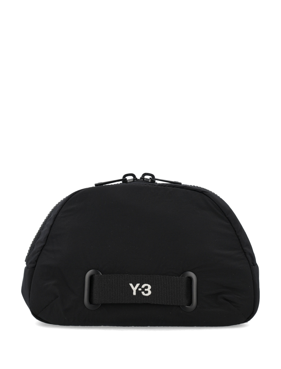 Crossbody bag - Spazio Pritelli
