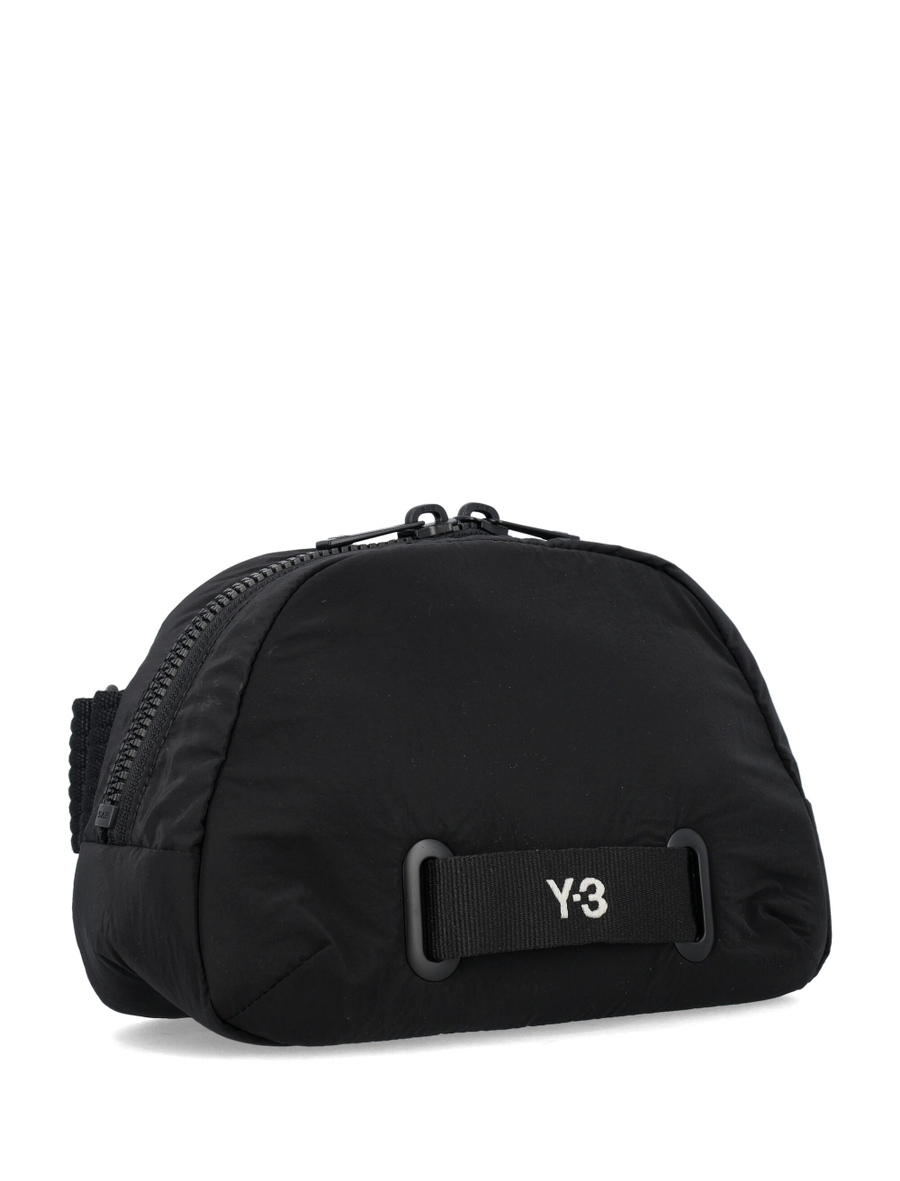 Crossbody bag - Spazio Pritelli