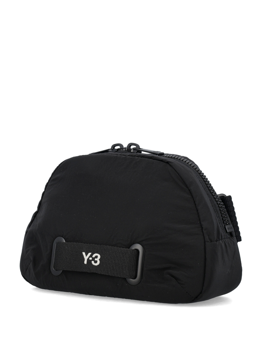 Crossbody bag - Spazio Pritelli