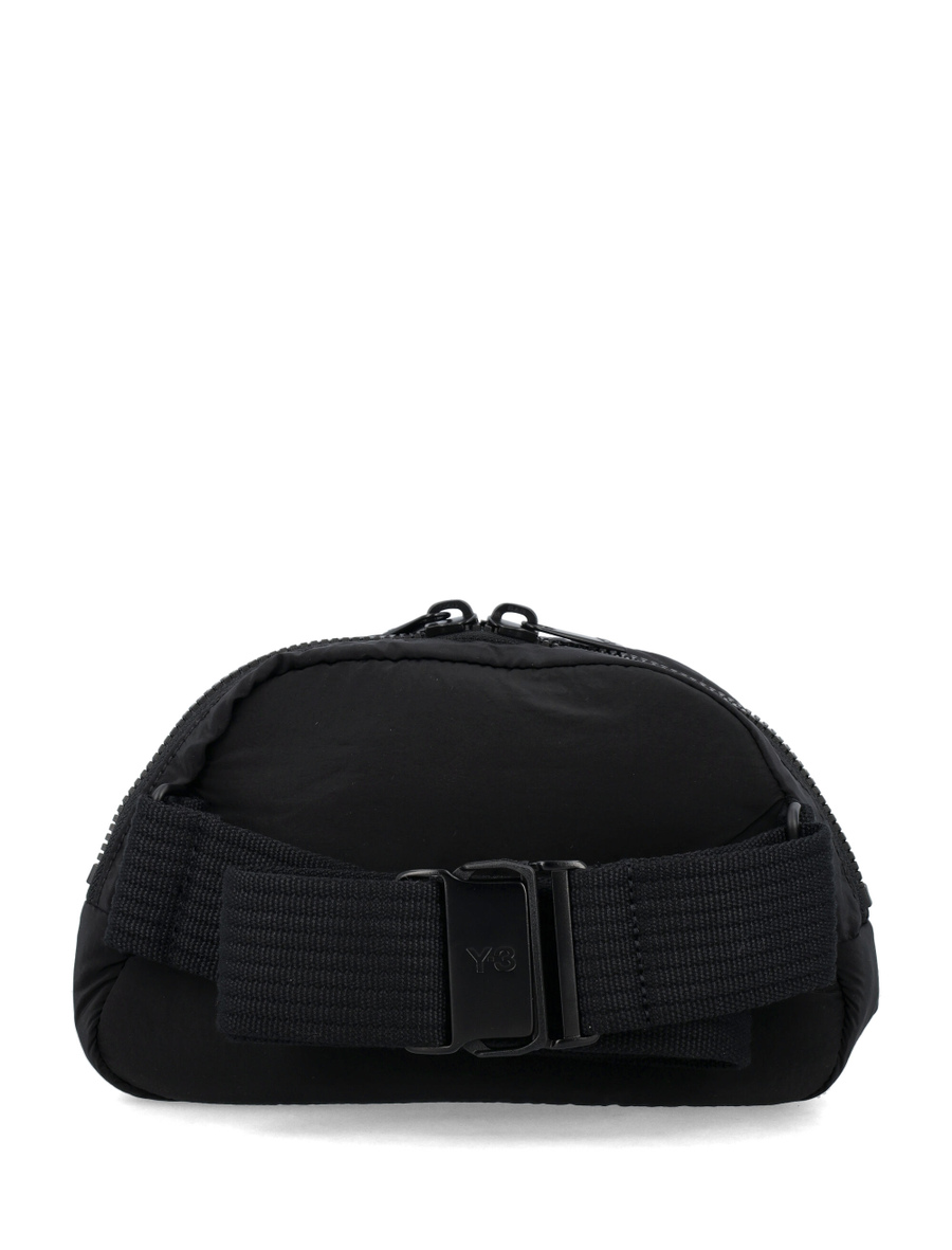 Crossbody bag - Spazio Pritelli