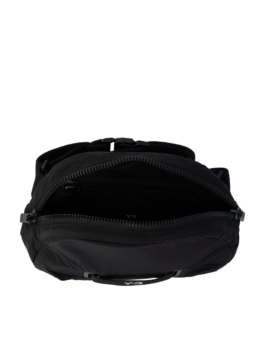 Crossbody bag - Spazio Pritelli