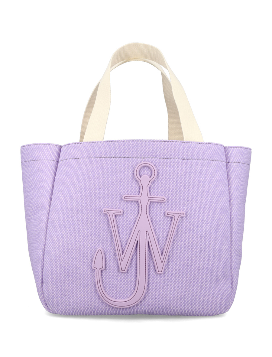 Cabas tote bag - Spazio Pritelli