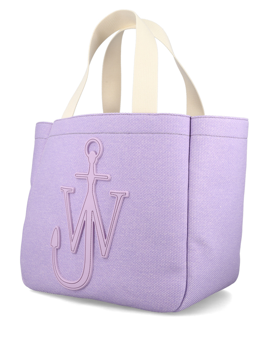 Cabas tote bag - Spazio Pritelli