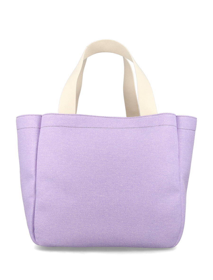 Cabas tote bag - Spazio Pritelli