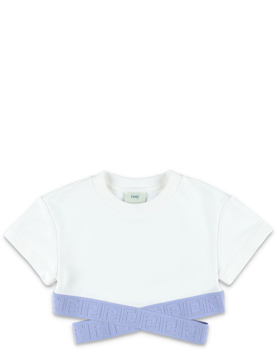 FF logo top - Spazio Pritelli