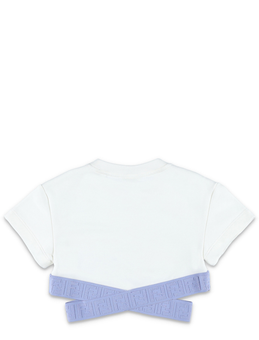 FF logo top - Spazio Pritelli