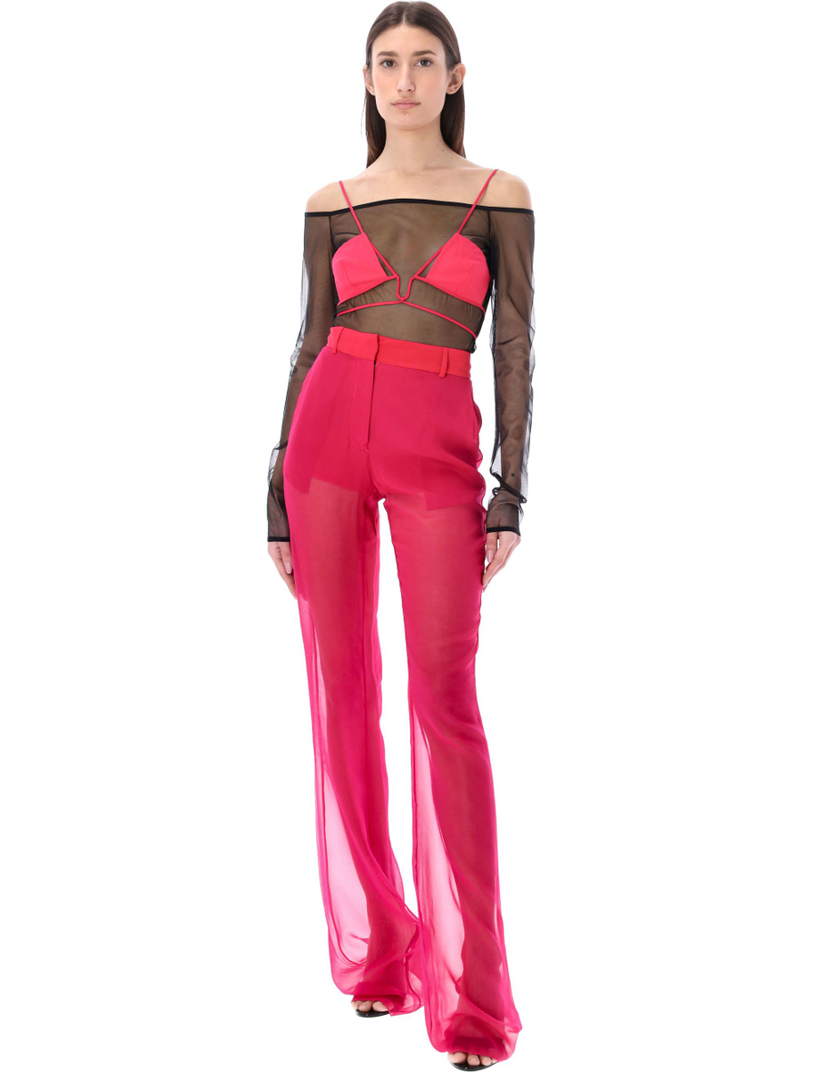 Angular bra - Spazio Pritelli