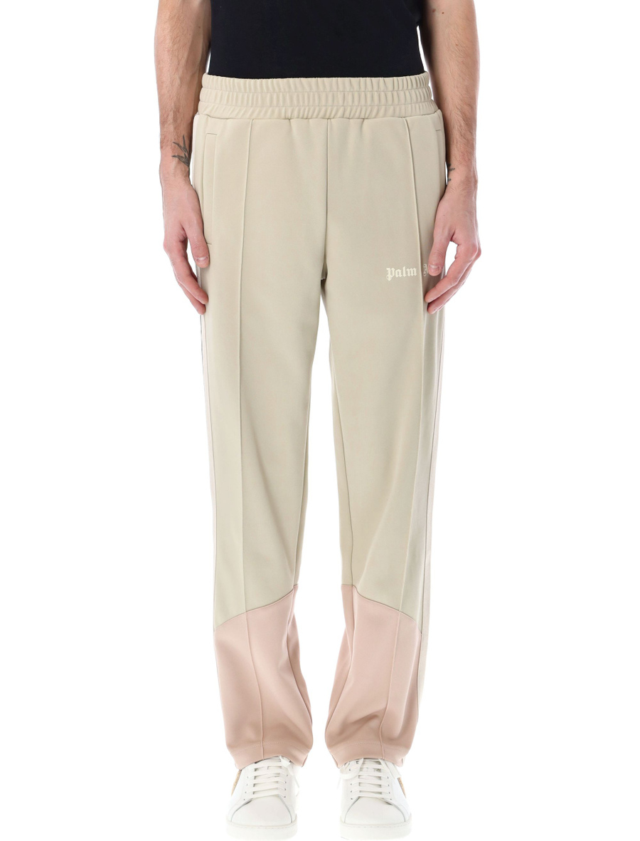 2 tone track pants sale