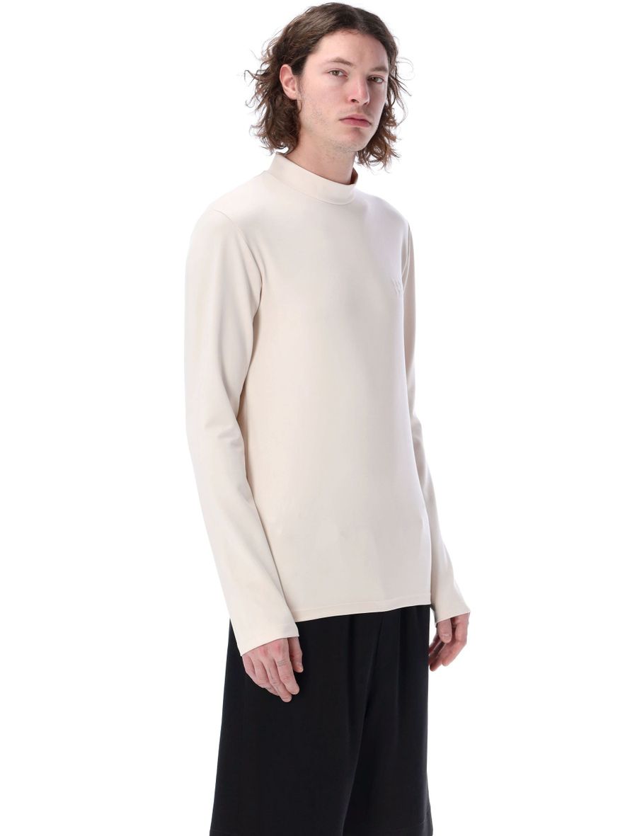 Logo T-shirt - Spazio Pritelli