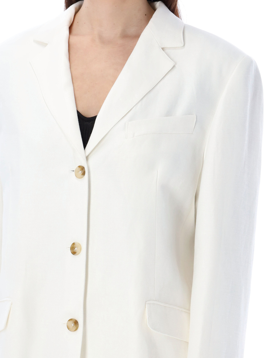 Sore blazer - Spazio Pritelli