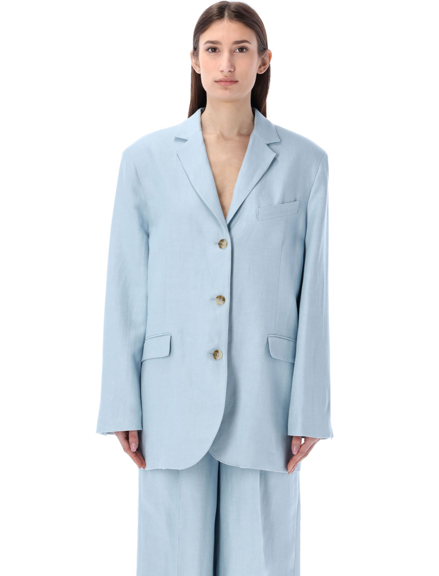 Sore blazer - Spazio Pritelli