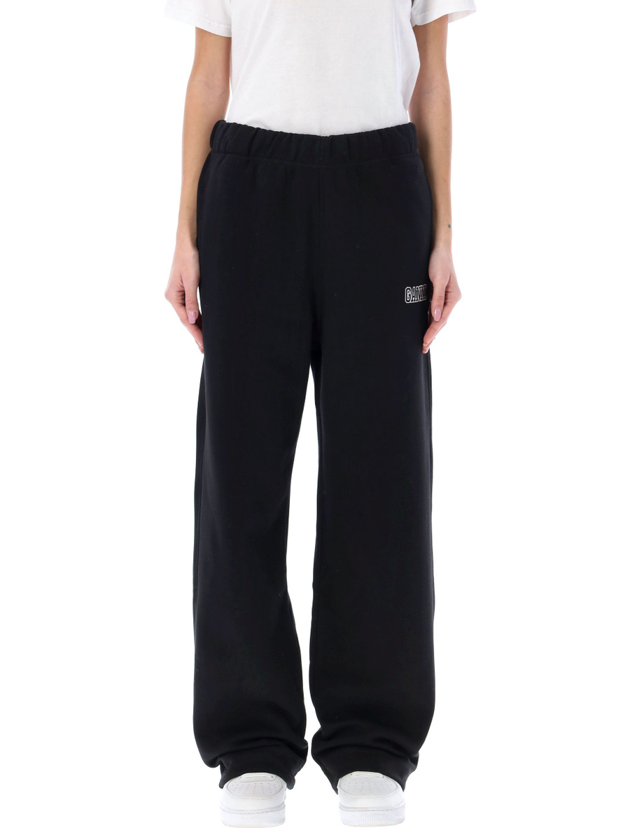 Isoli sweatpants - Spazio Pritelli