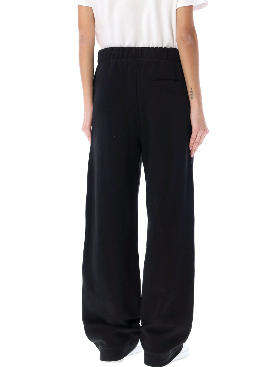 Isoli sweatpants - Spazio Pritelli