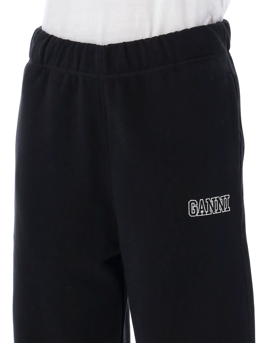 Isoli sweatpants - Spazio Pritelli