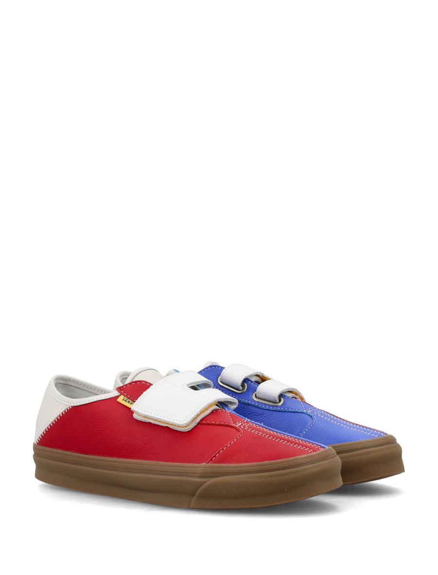SCS LX x Deaton Chris Anthony - Spazio Pritelli