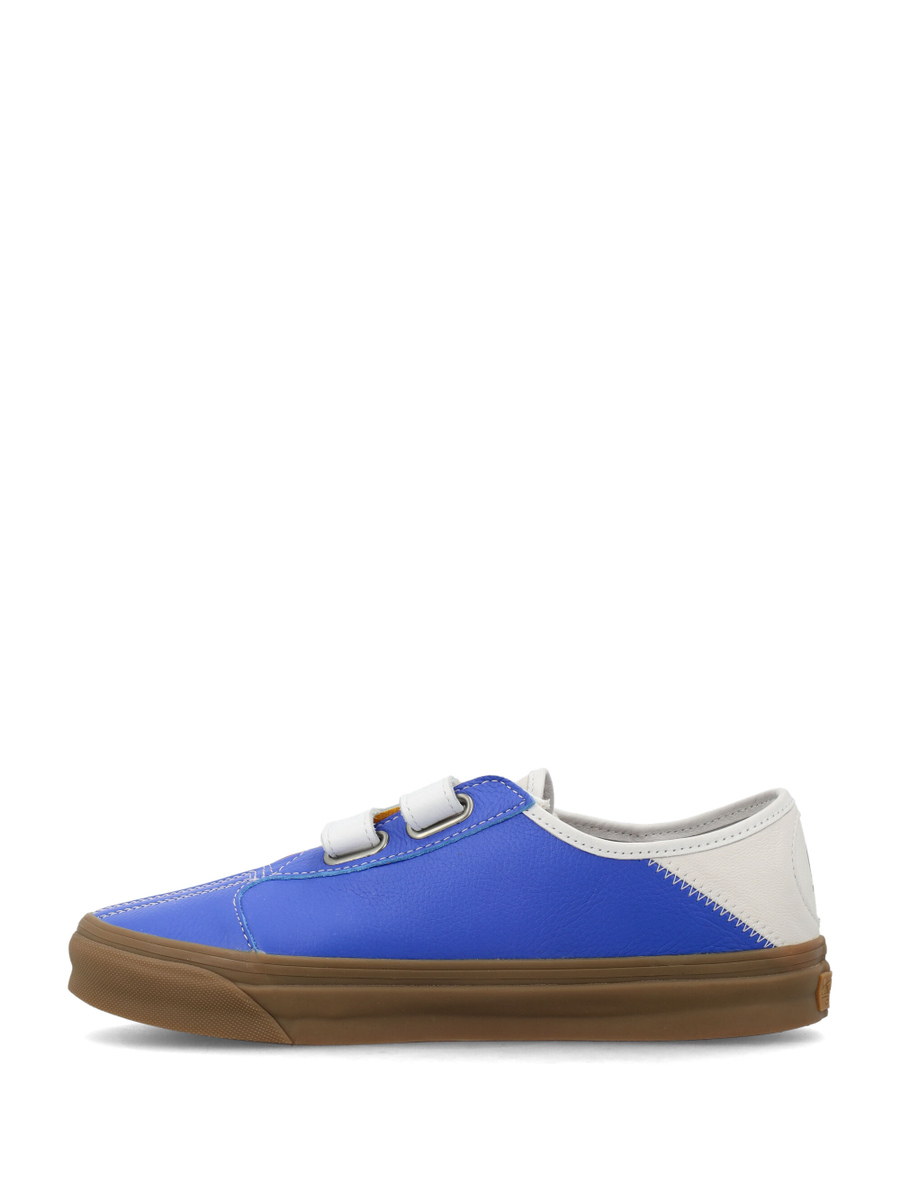 SCS LX x Deaton Chris Anthony - Spazio Pritelli