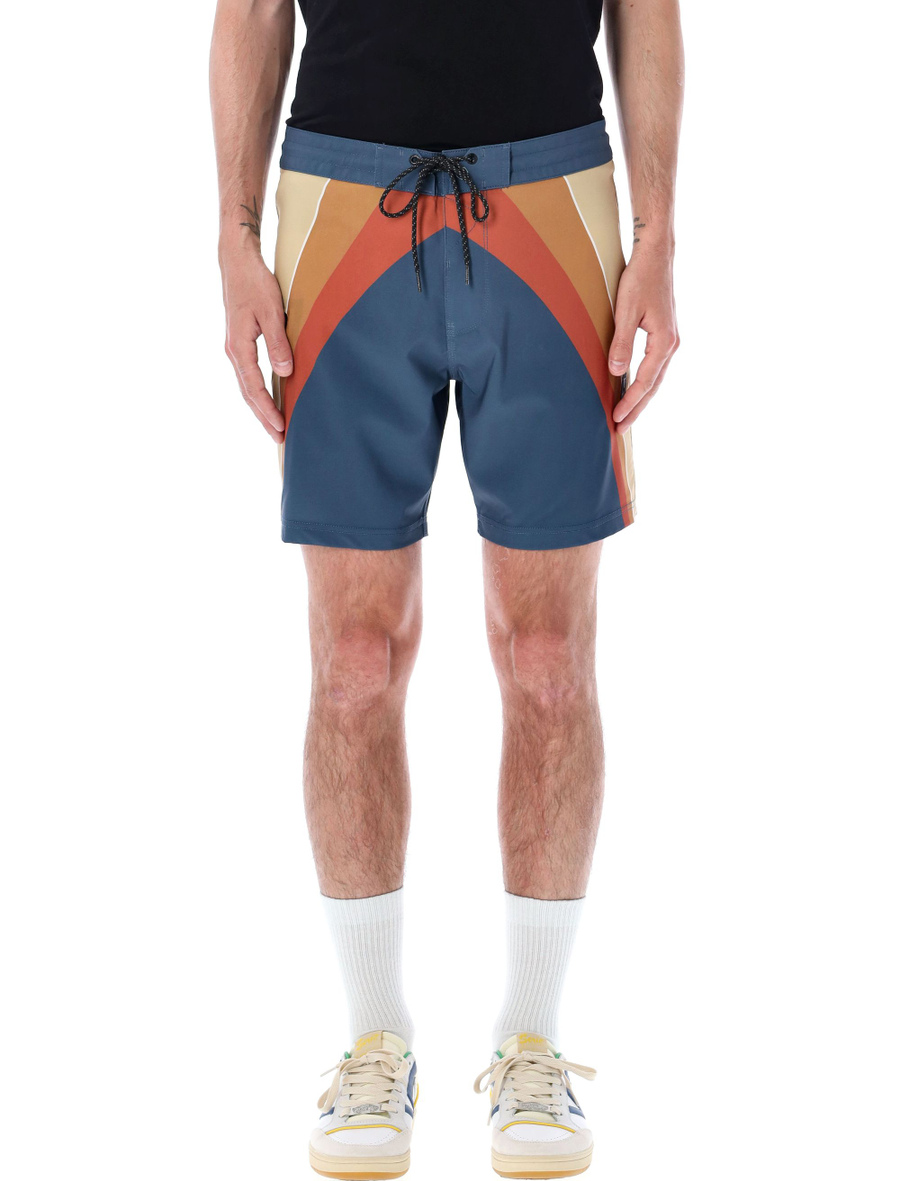 vissla-raditude-165-boardshort