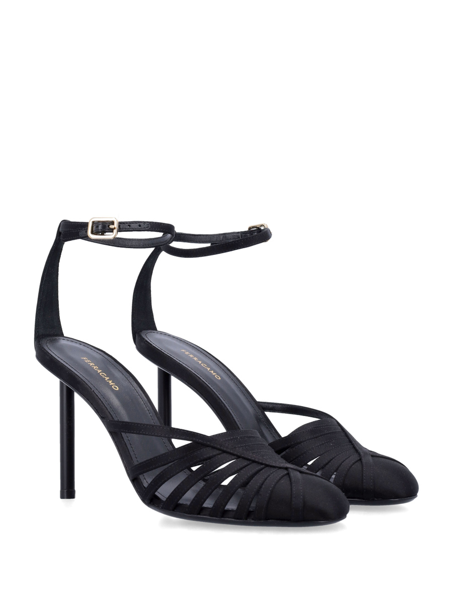 ERMELIA SANDAL 95 T - Spazio Pritelli