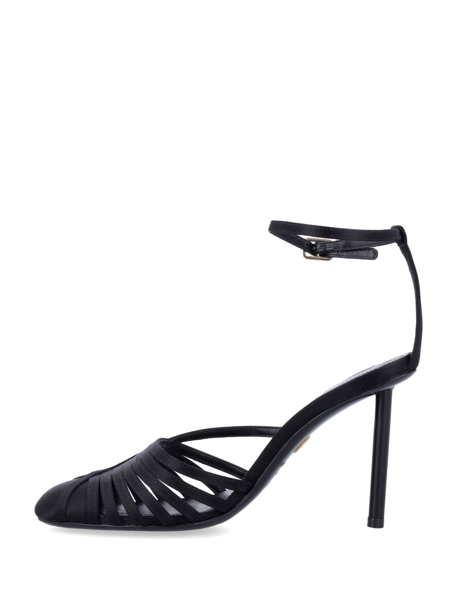 ERMELIA SANDAL 95 T - Spazio Pritelli