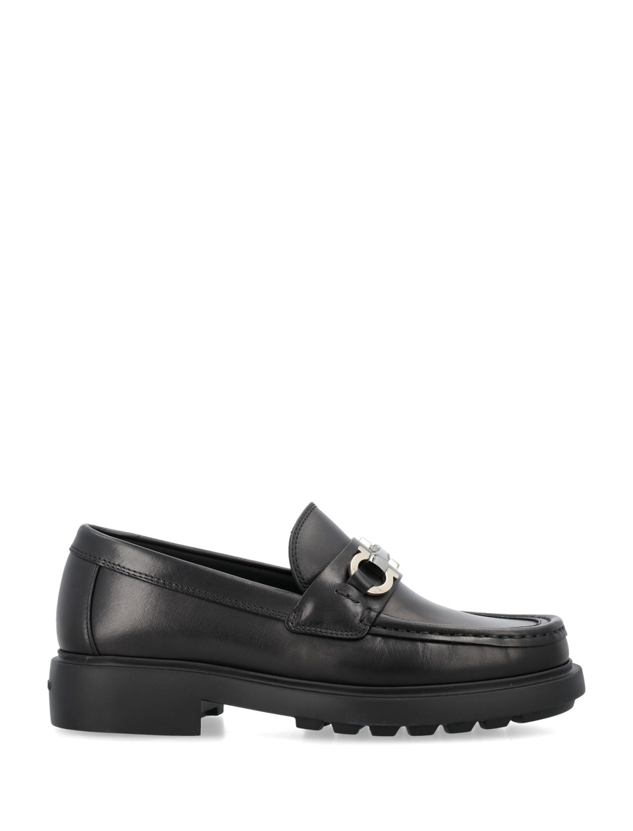 Duglas loafers - Spazio Pritelli