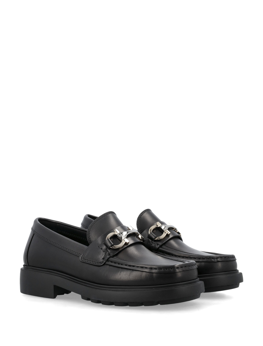 Duglas loafers - Spazio Pritelli