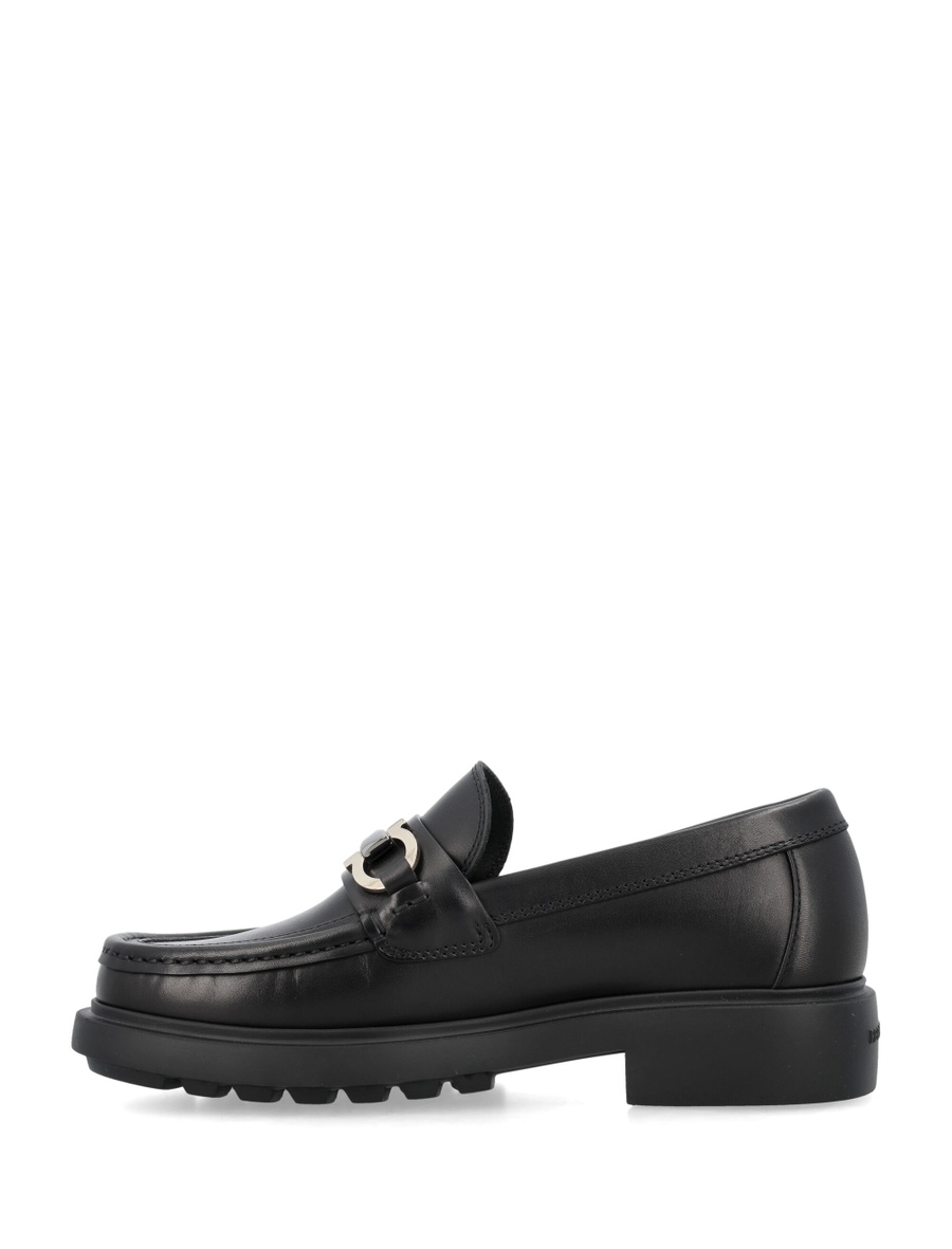 Duglas loafers - Spazio Pritelli