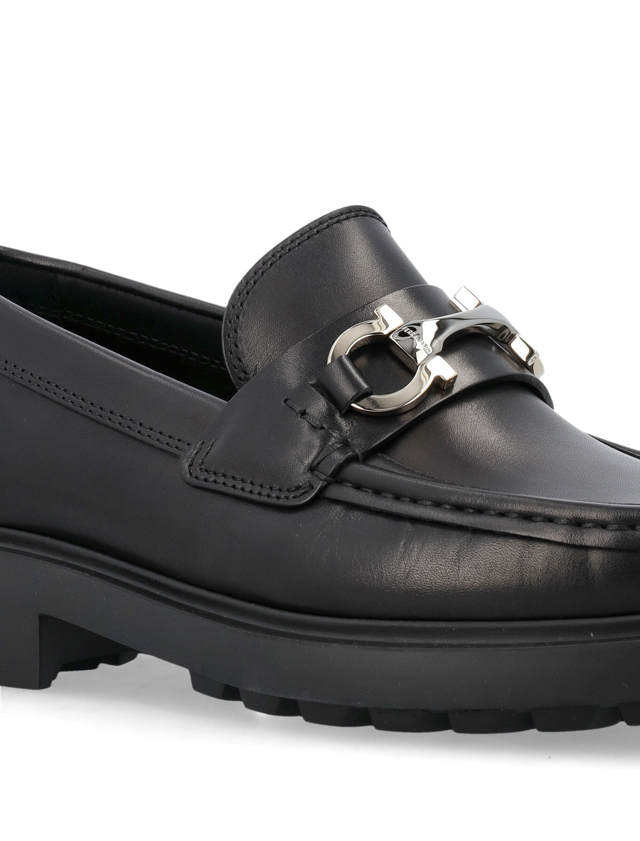 Duglas loafers - Spazio Pritelli