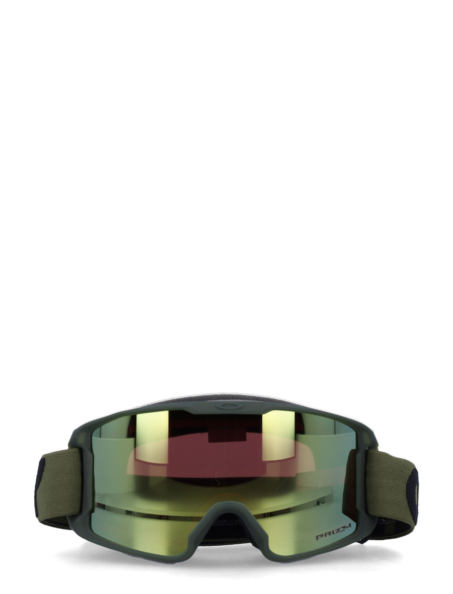 Kid - Line Miner - Spazio Pritelli