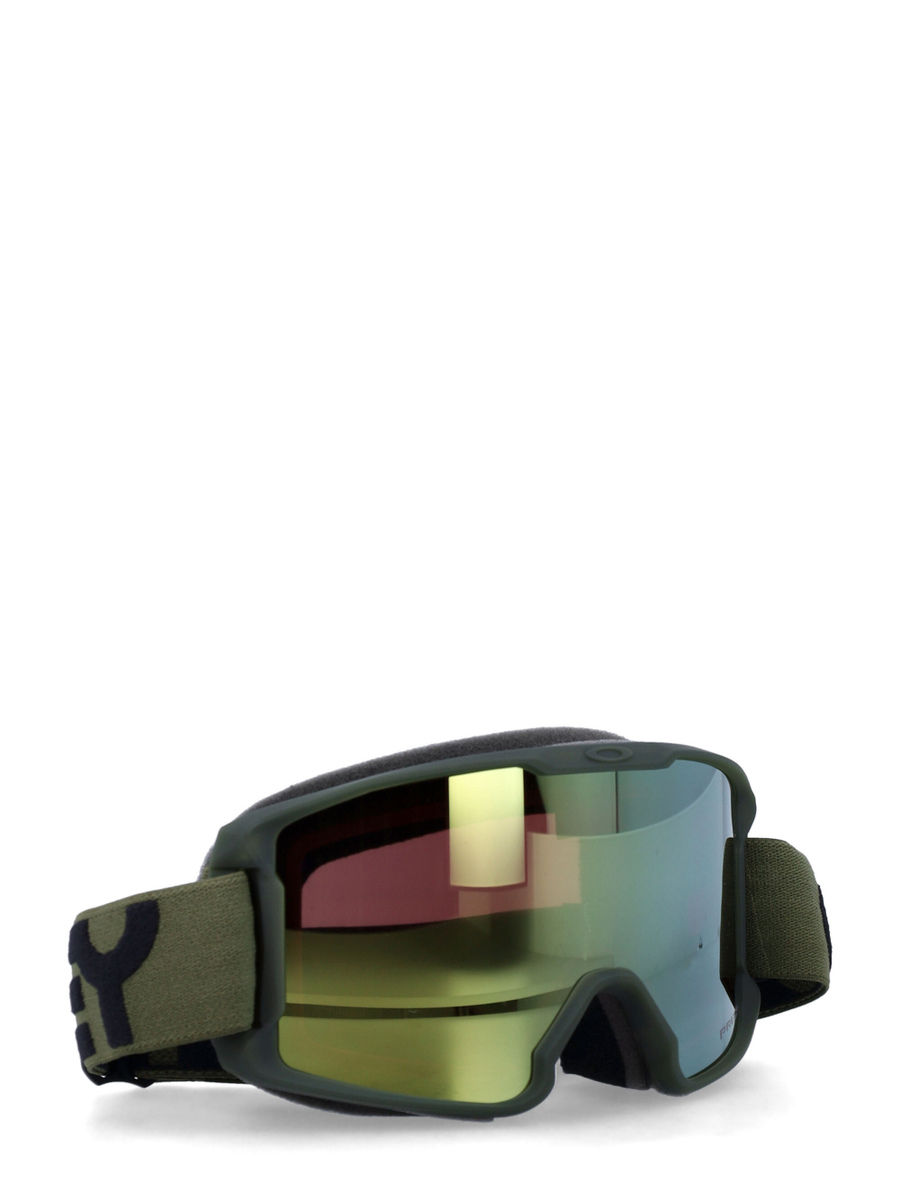 Kid - Line Miner - Spazio Pritelli