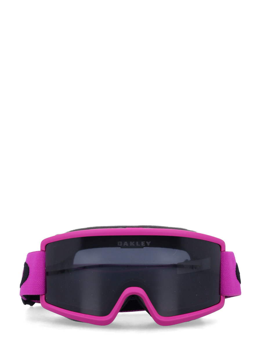 Kid - Target Line S Snow Goggles - Spazio Pritelli