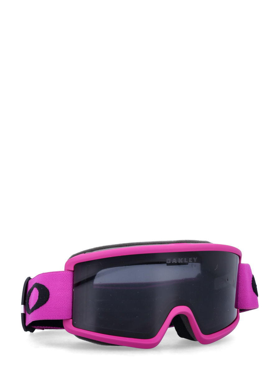 Kid - Target Line S Snow Goggles - Spazio Pritelli