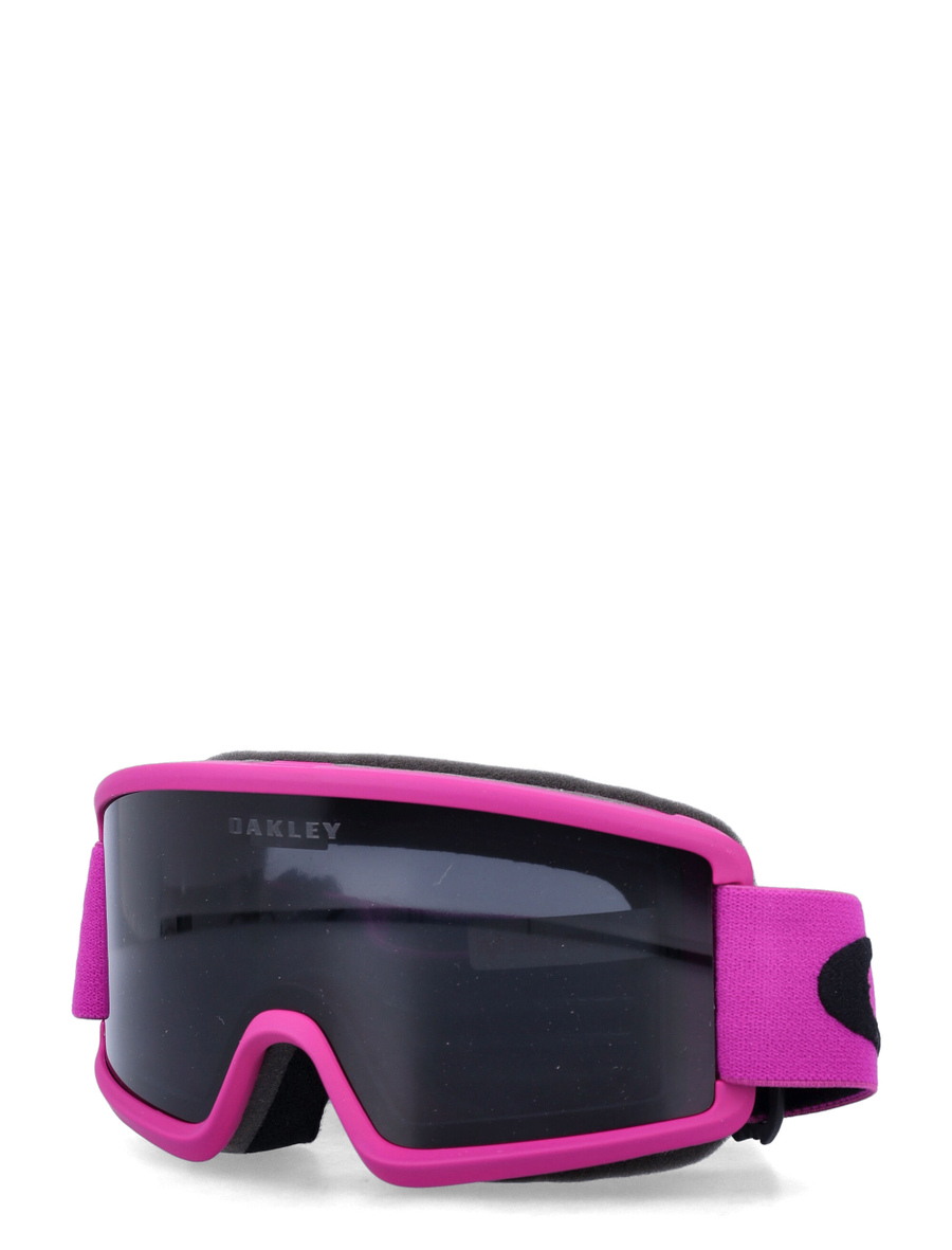 Kid - Target Line S Snow Goggles - Spazio Pritelli