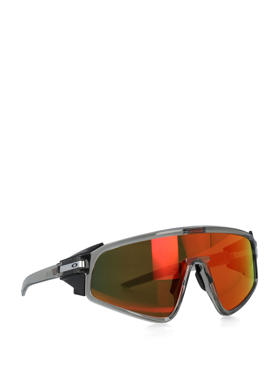 Latch™ Panel sunglasses - Spazio Pritelli