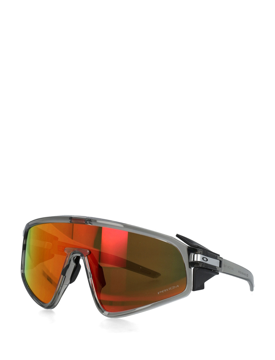 Latch™ Panel sunglasses - Spazio Pritelli