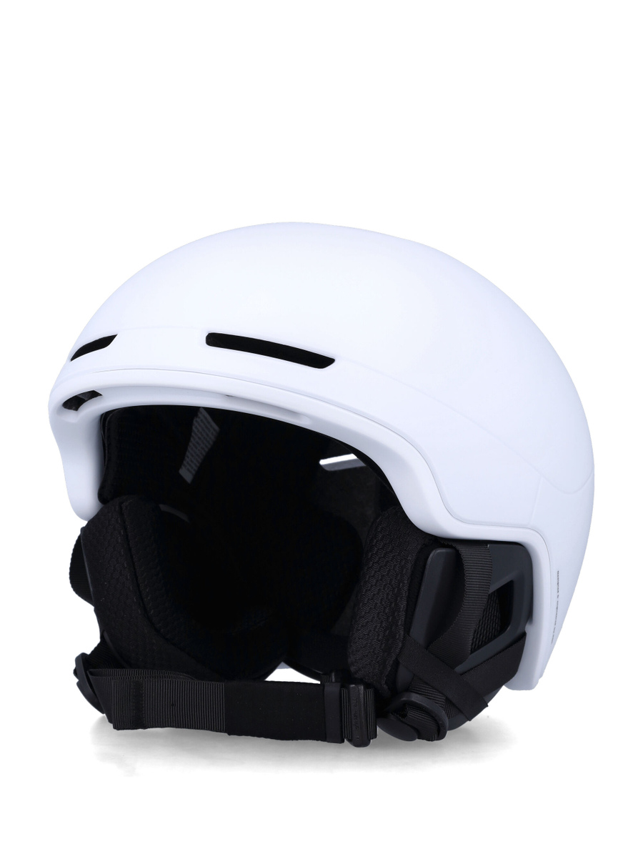 Obex Pure - Spazio Pritelli