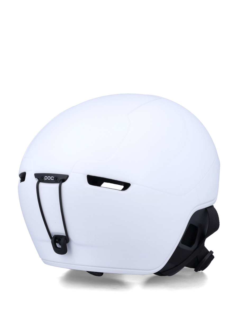 Obex Pure - Spazio Pritelli