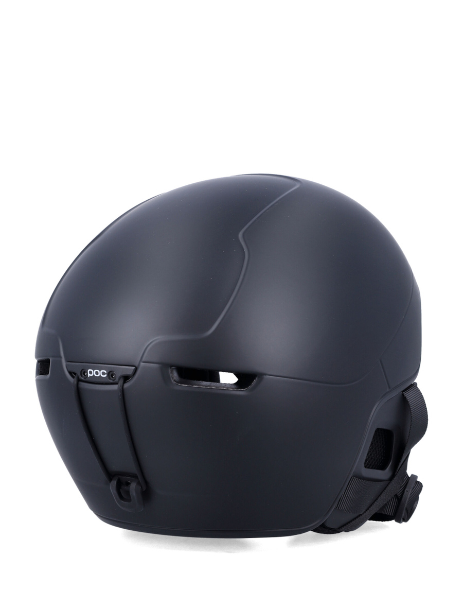 Obex Pure - Spazio Pritelli